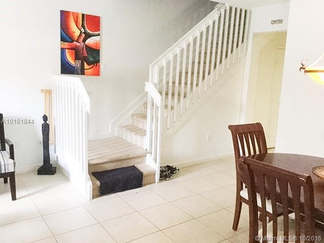 Kendall Greens Condo - Residential Lease