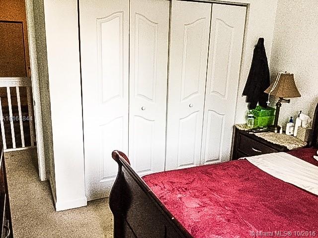 Kendall Greens Condo - Residential Lease