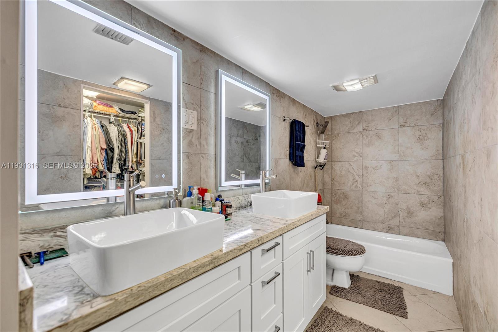 ARLEN HOUSE EAST CONDO - Residential