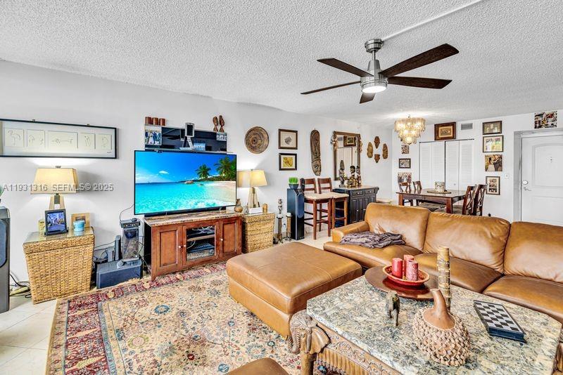 ARLEN HOUSE EAST CONDO - Residential