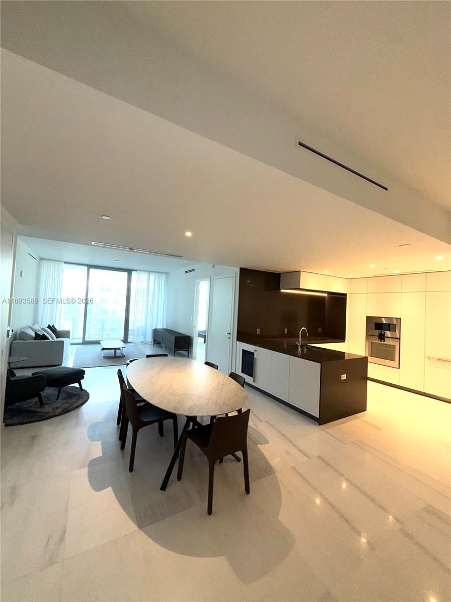 300 Biscayne Blvd Way 4209