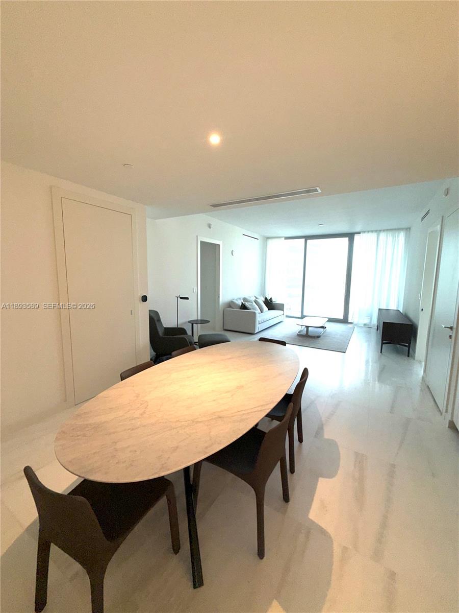 300 Biscayne Blvd Way 4209