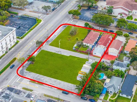 MLS: A11764592