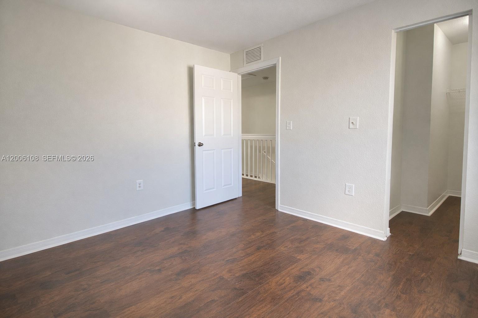 SUPERIOR GARDENS - Residential Lease