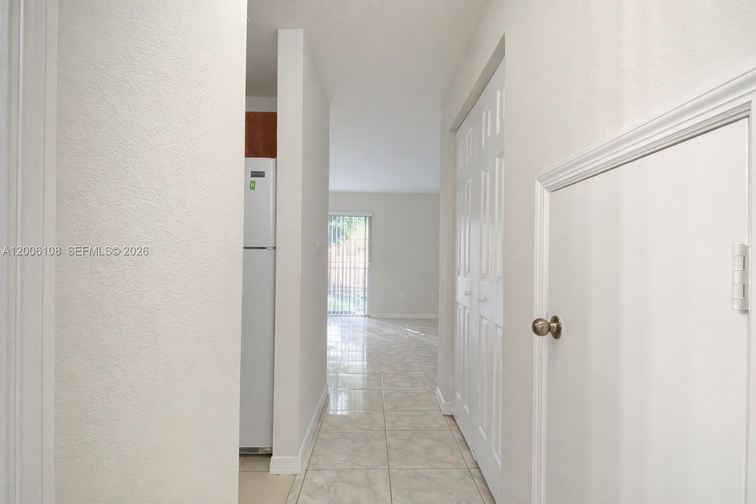 SUPERIOR GARDENS - Residential Lease