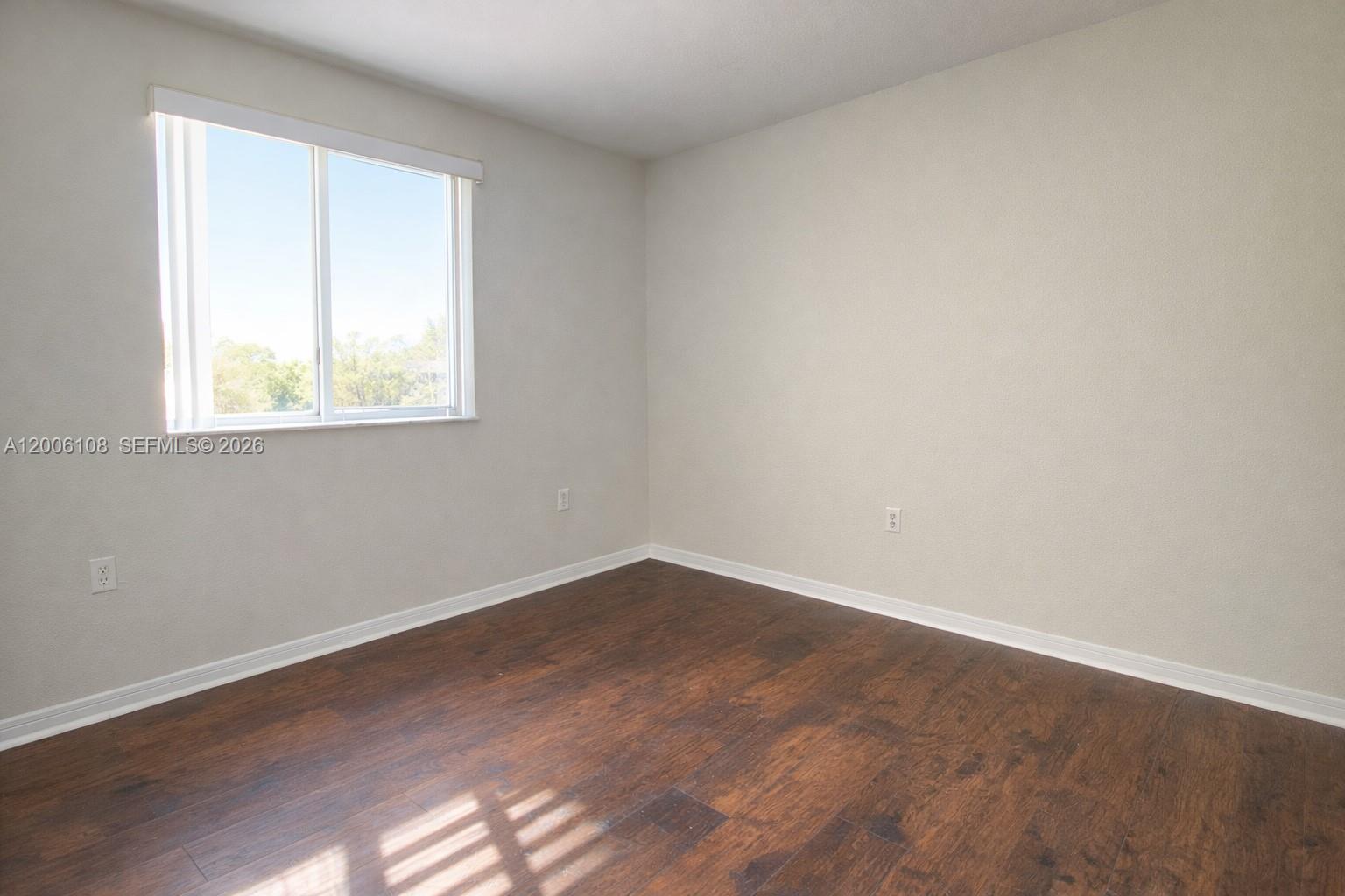 SUPERIOR GARDENS - Residential Lease