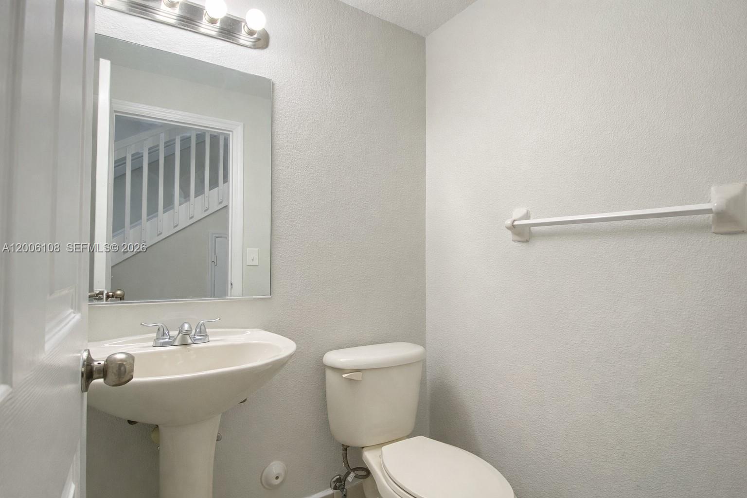 SUPERIOR GARDENS - Residential Lease