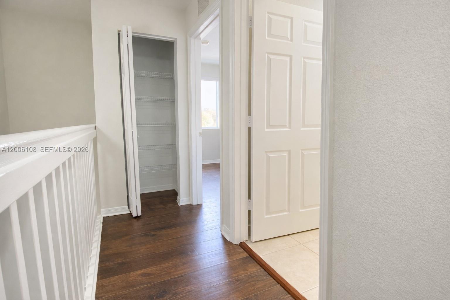 SUPERIOR GARDENS - Residential Lease