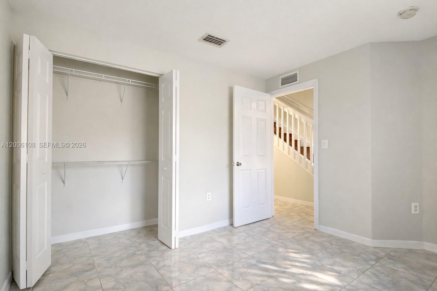 SUPERIOR GARDENS - Residential Lease