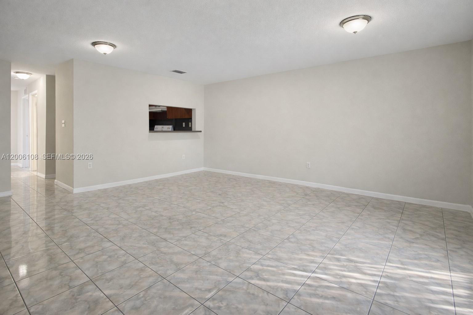 SUPERIOR GARDENS - Residential Lease