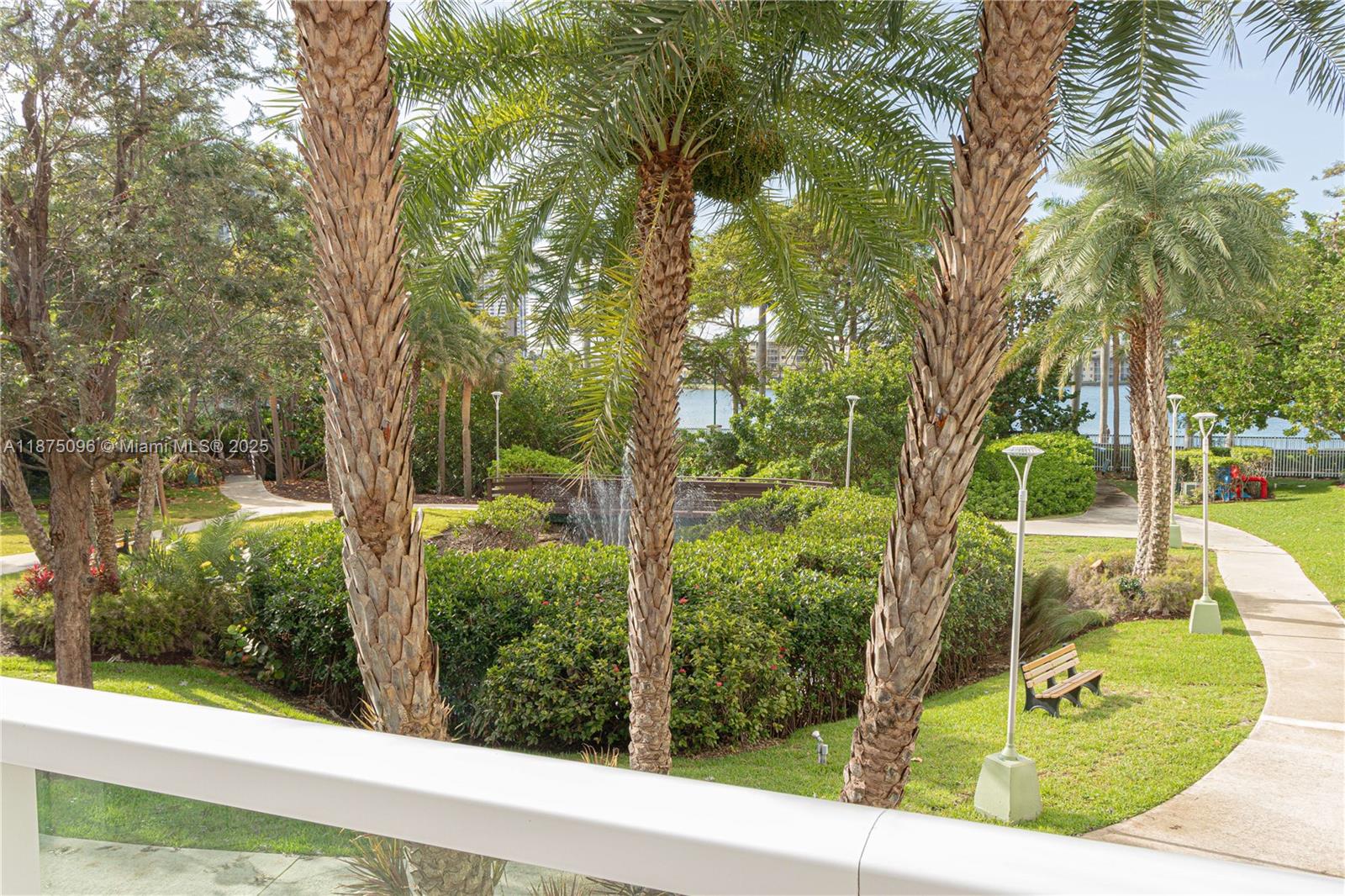 ADMIRALS PORT CONDO EAST - Residential