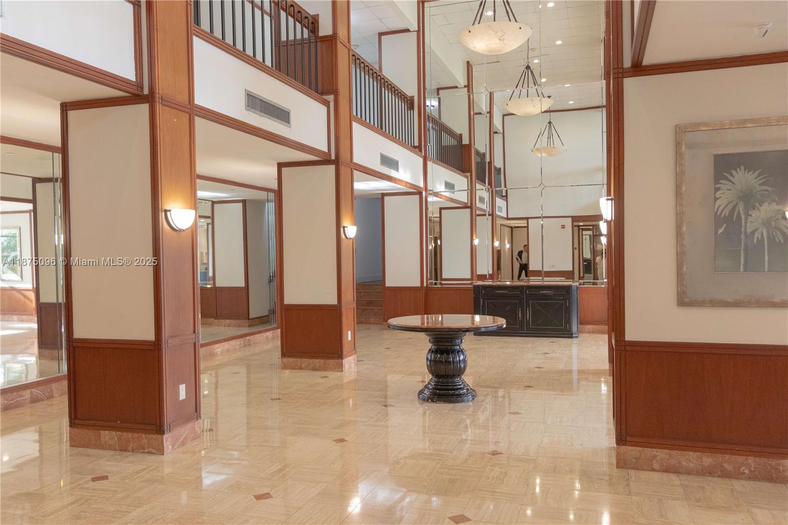 ADMIRALS PORT CONDO EAST - Residential