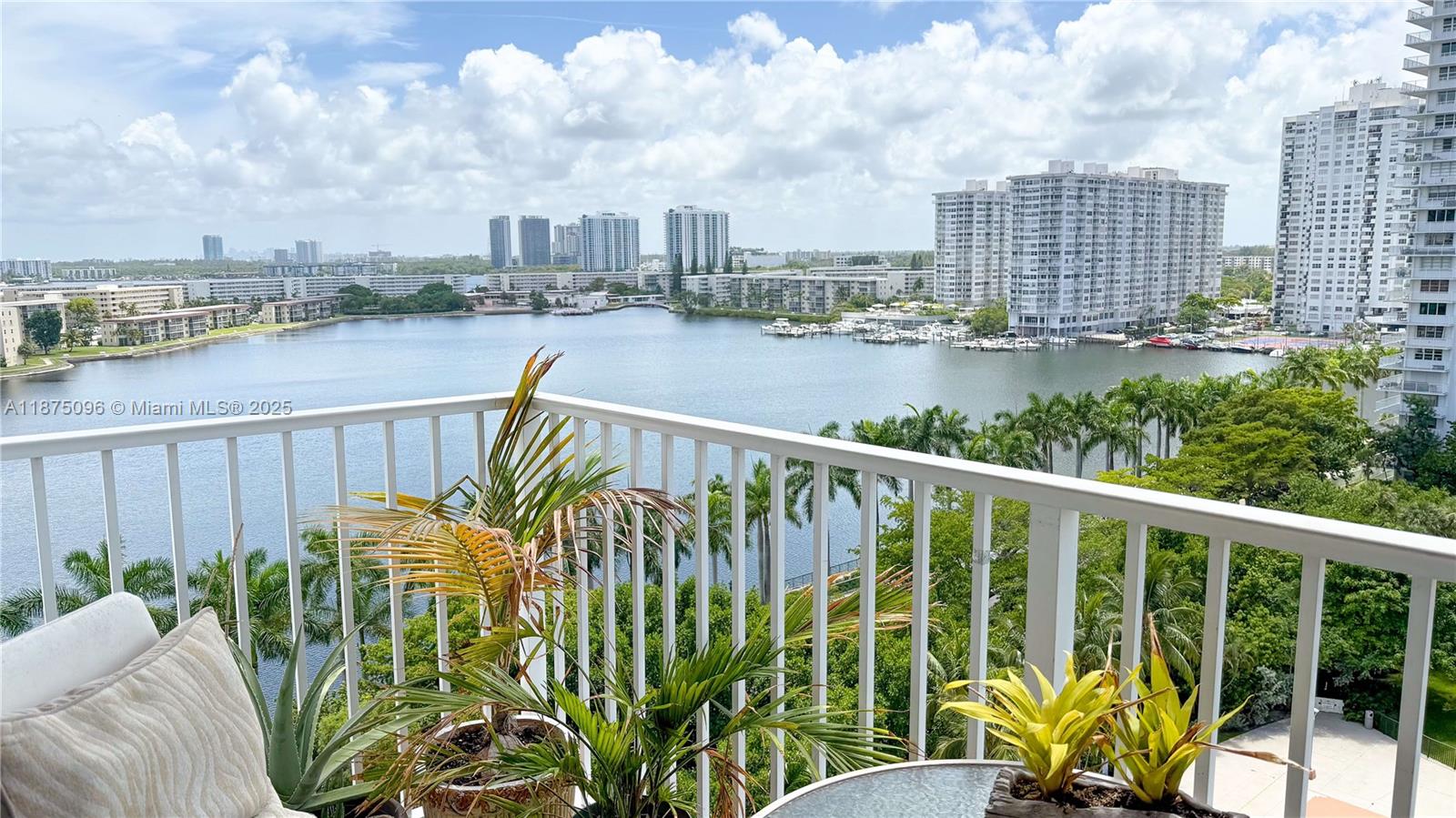 ADMIRALS PORT CONDO EAST - Residential