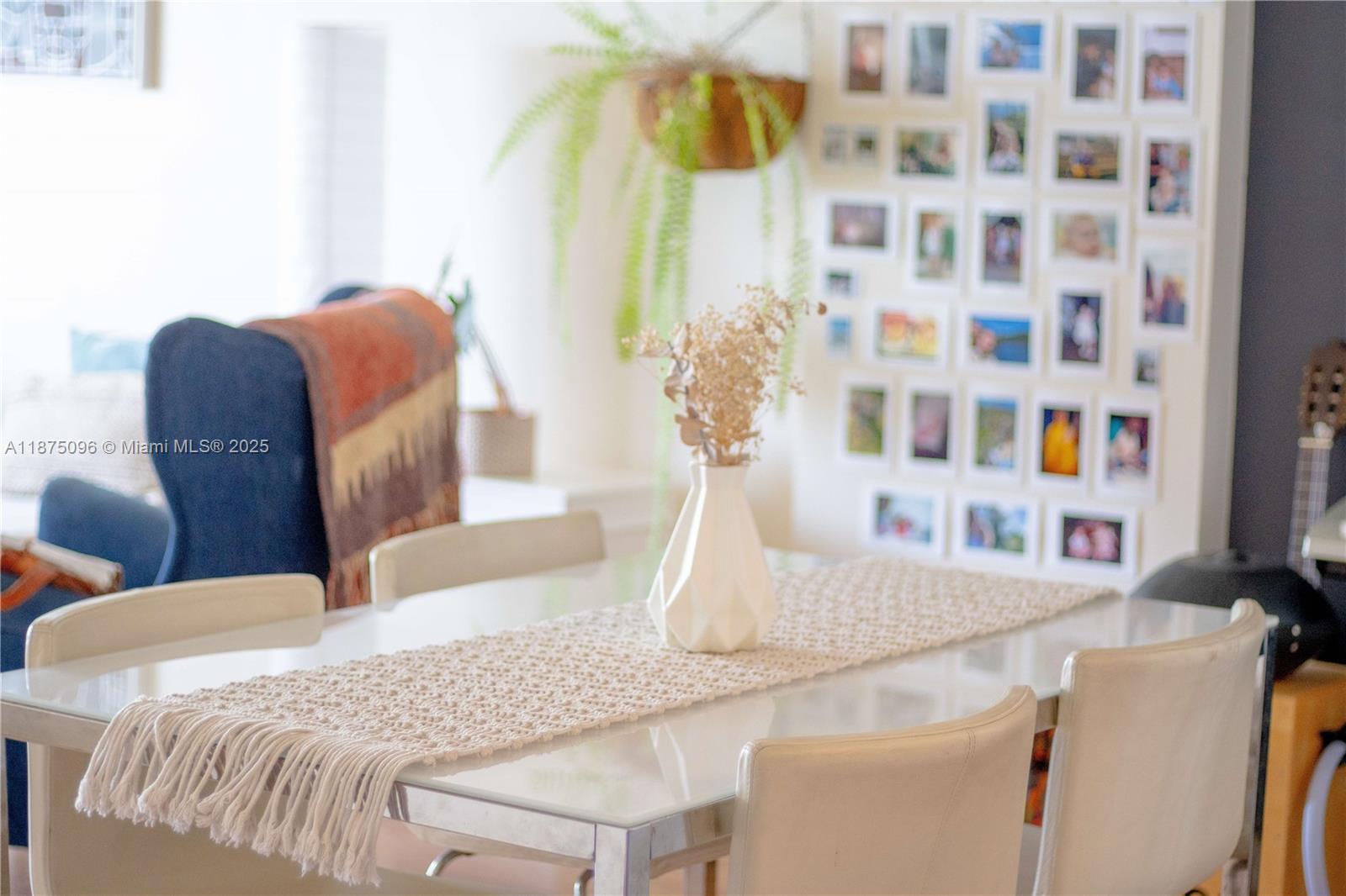 ADMIRALS PORT CONDO EAST - Residential