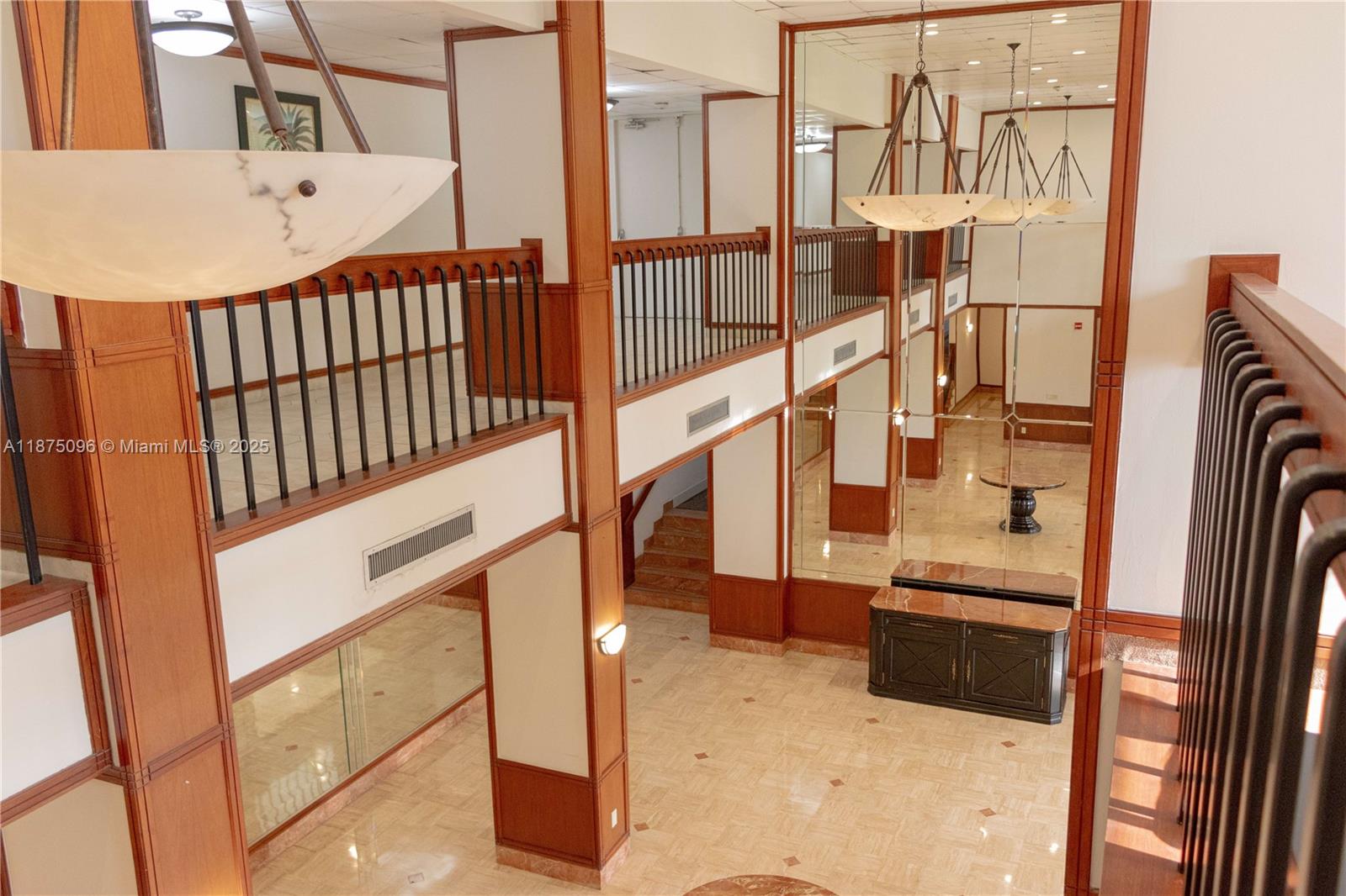 ADMIRALS PORT CONDO EAST - Residential