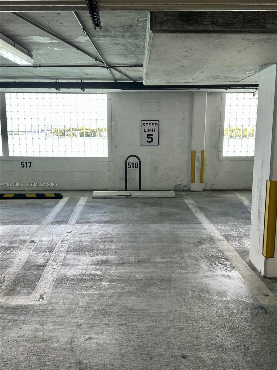 THE FLORIDIAN CONDO - Residential