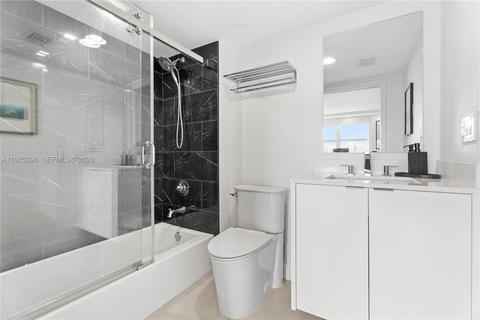 THE FLORIDIAN CONDO - Residential