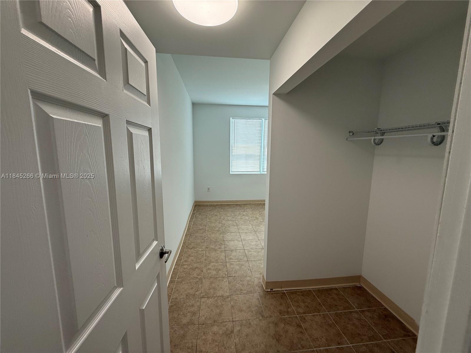 FRANKLIN SUB - Residential Lease