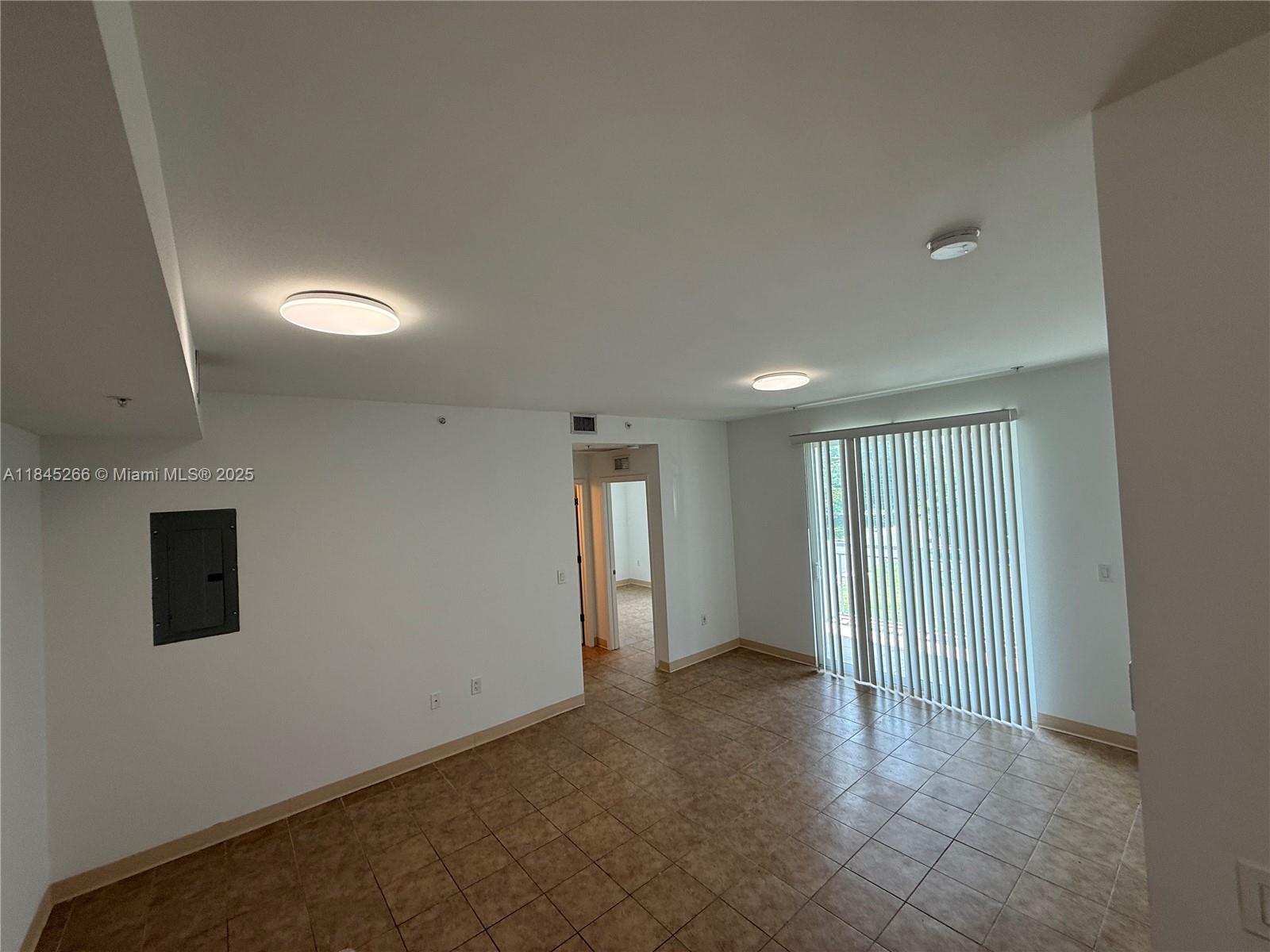 FRANKLIN SUB - Residential Lease