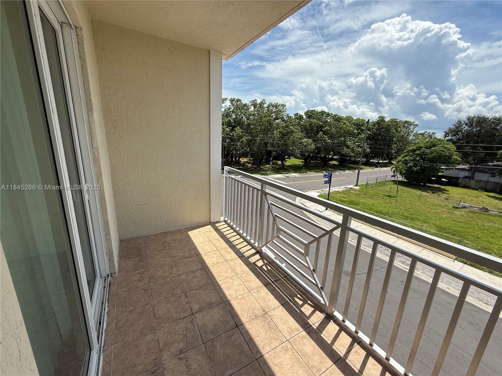 FRANKLIN SUB - Residential Lease