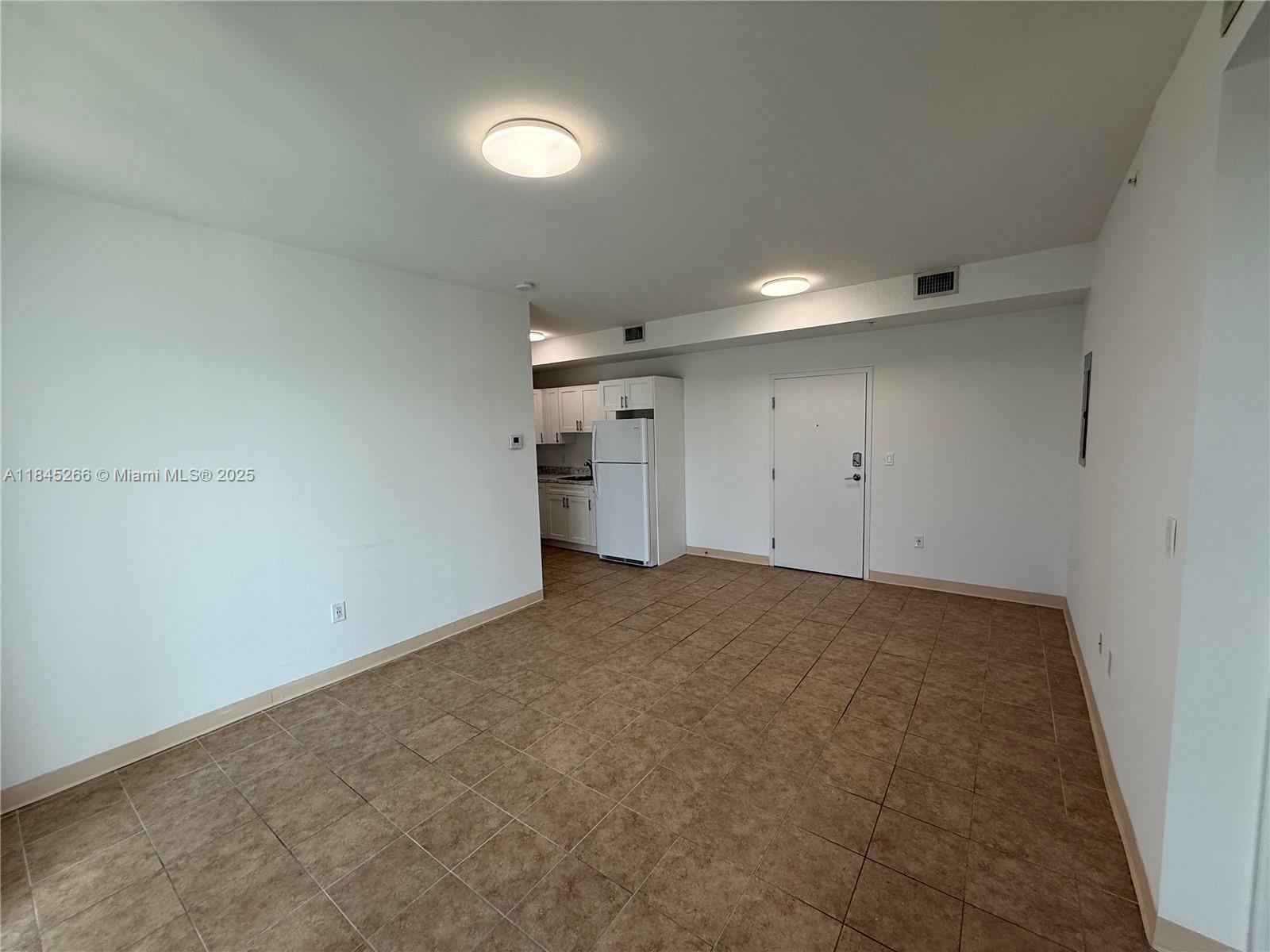 FRANKLIN SUB - Residential Lease