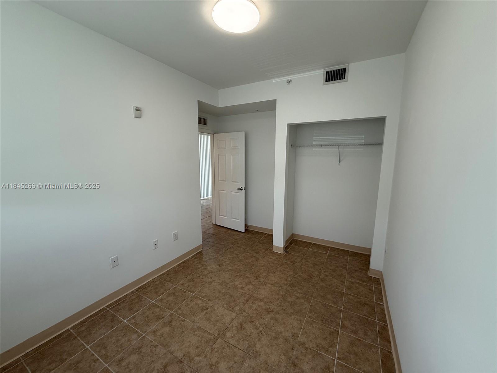 FRANKLIN SUB - Residential Lease