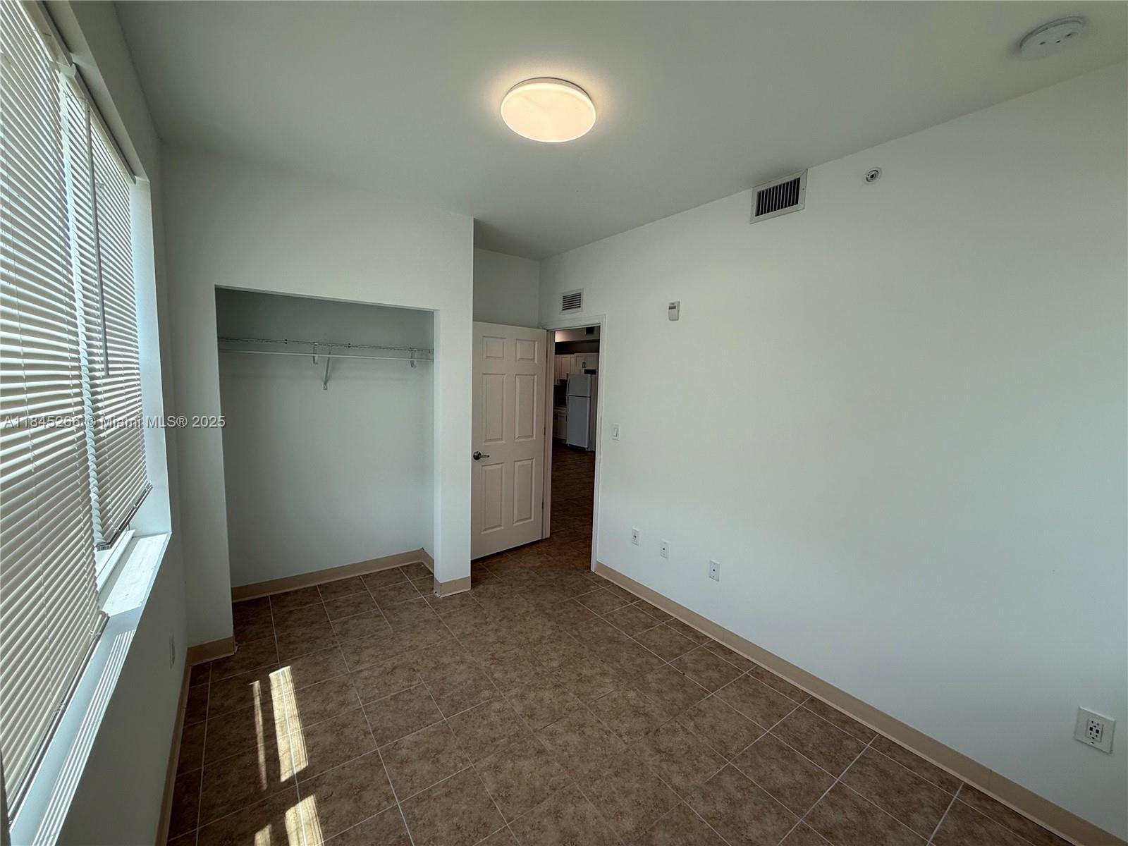 FRANKLIN SUB - Residential Lease