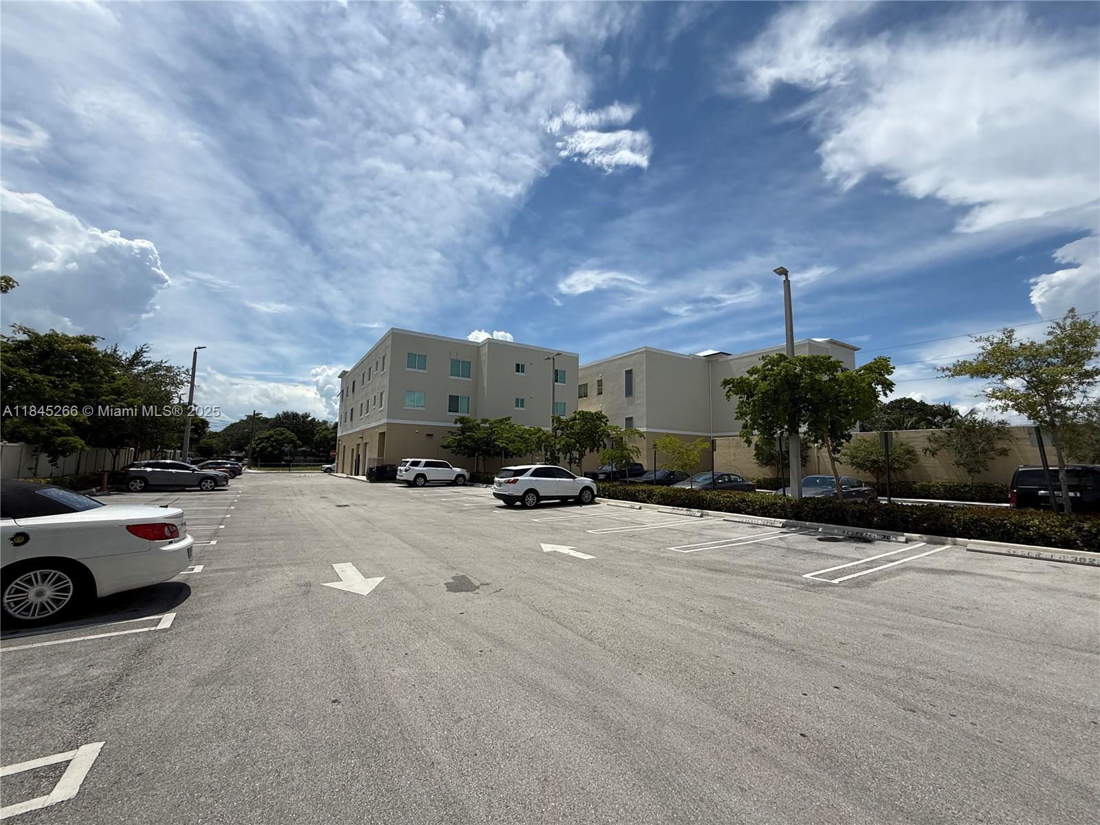 FRANKLIN SUB - Residential Lease