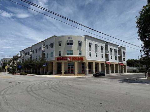  South Miami FL 33143