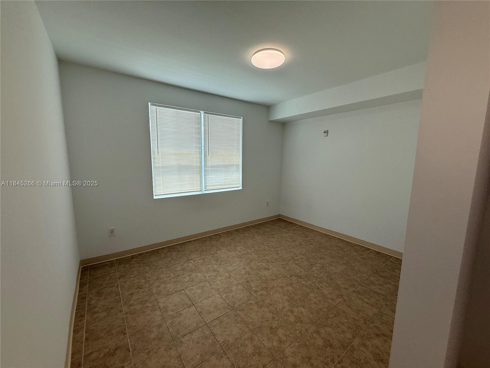 FRANKLIN SUB - Residential Lease