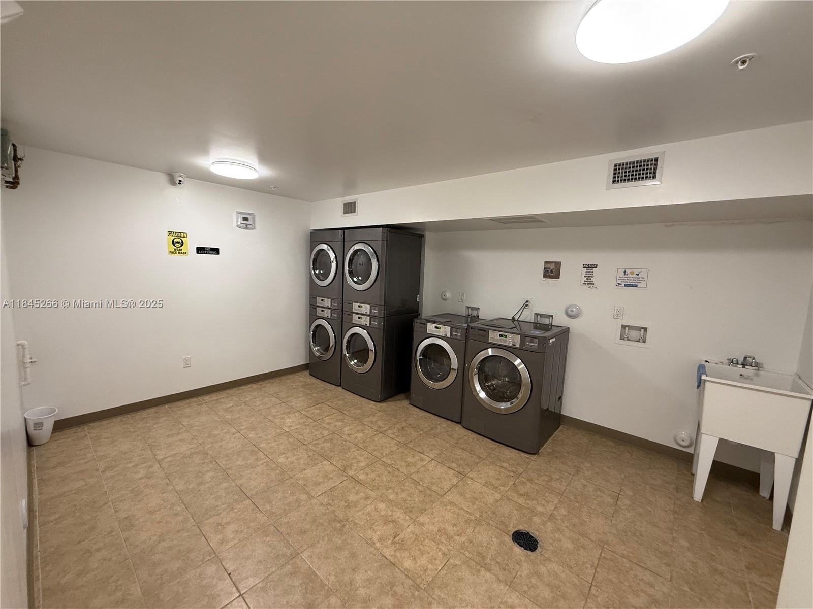 FRANKLIN SUB - Residential Lease