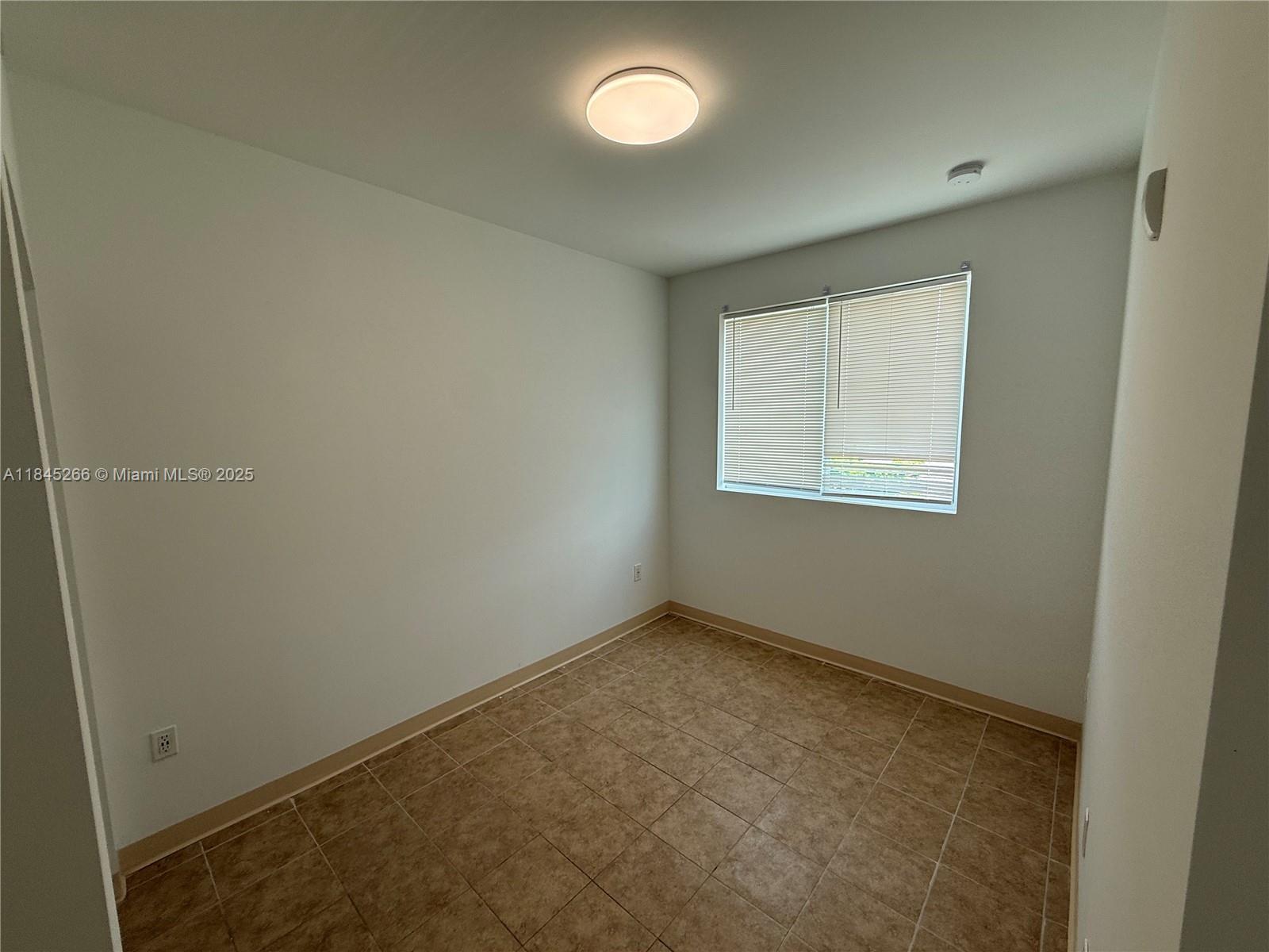 FRANKLIN SUB - Residential Lease