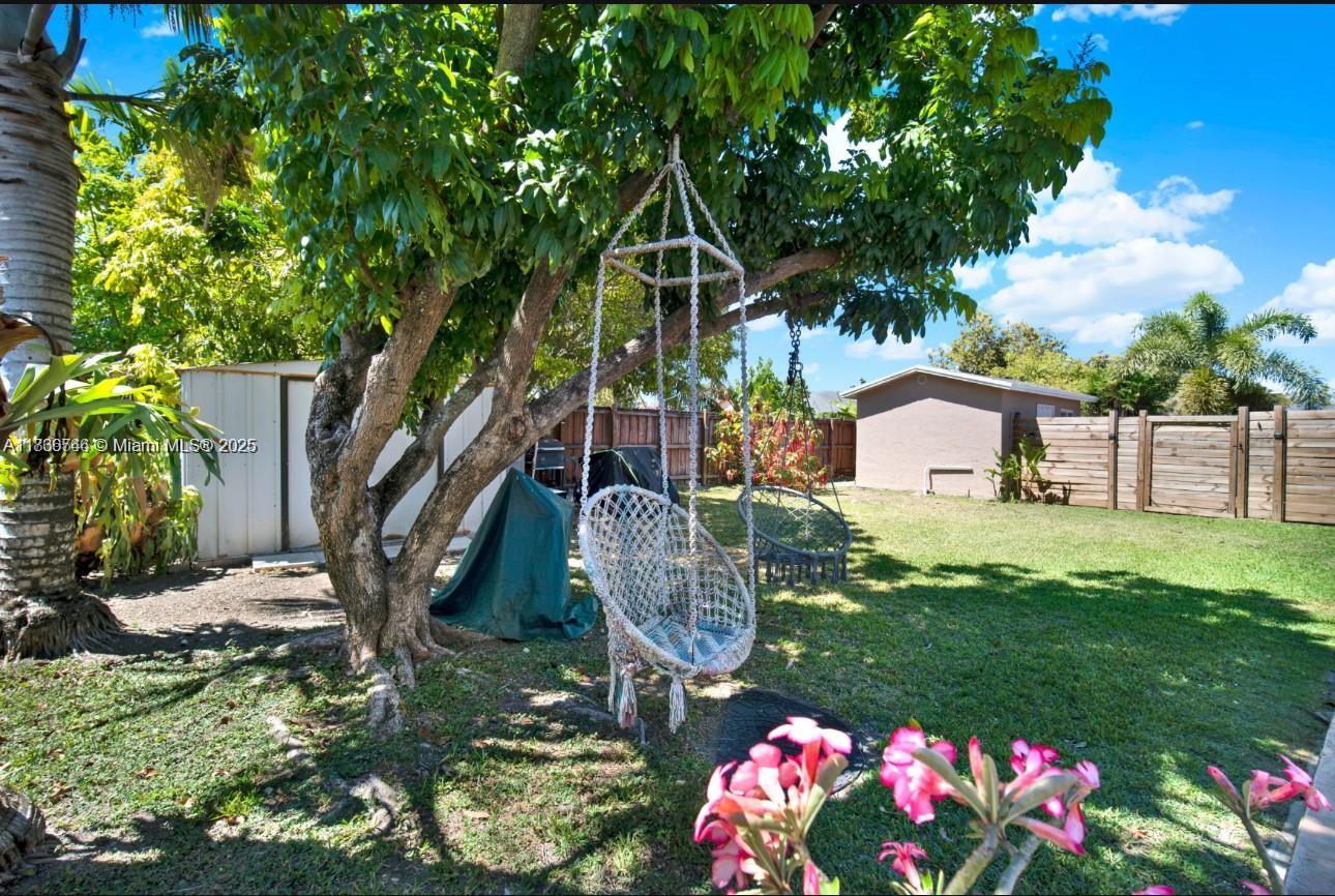 30328 SW 158th Pl