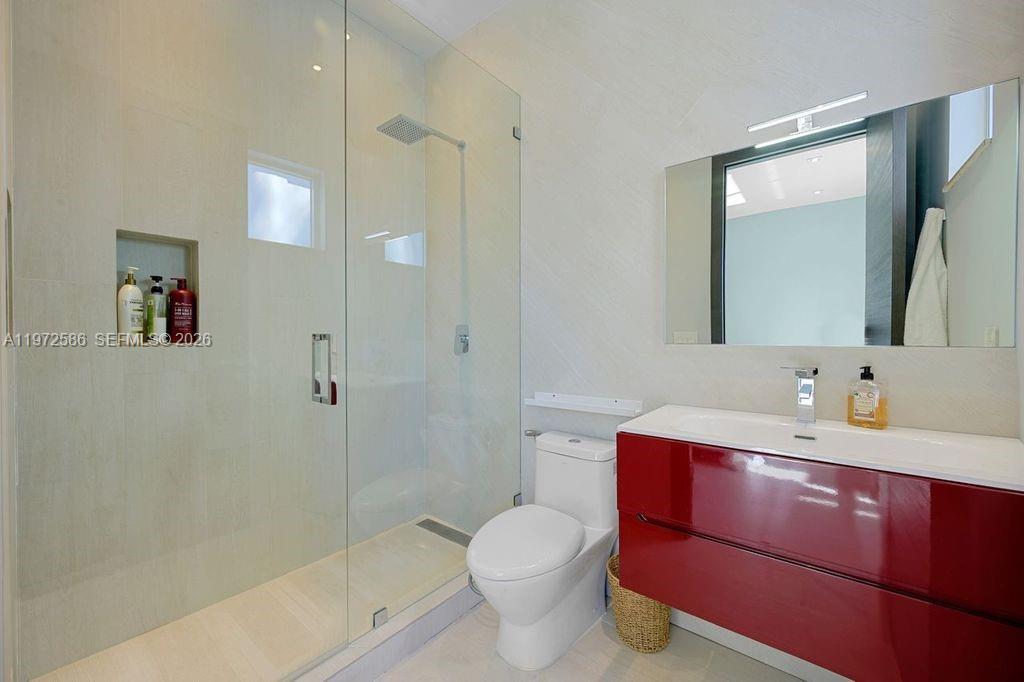 PRESIDENTIAL ESTATES SUB - Residential