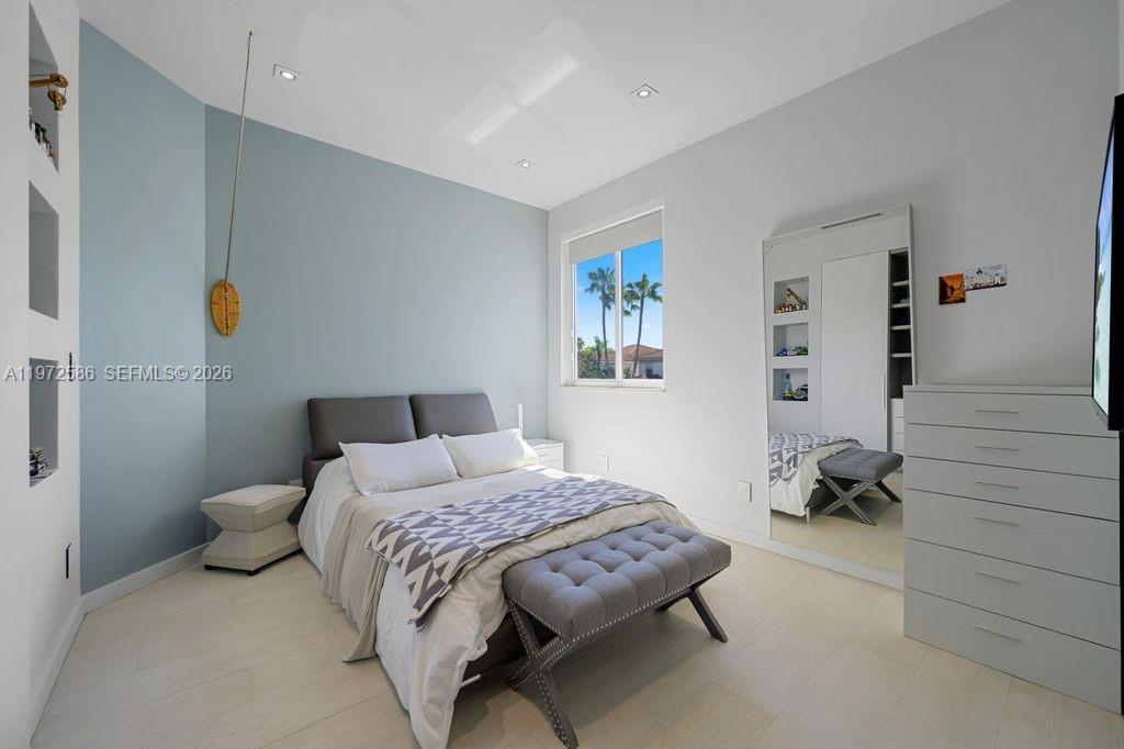 PRESIDENTIAL ESTATES SUB - Residential