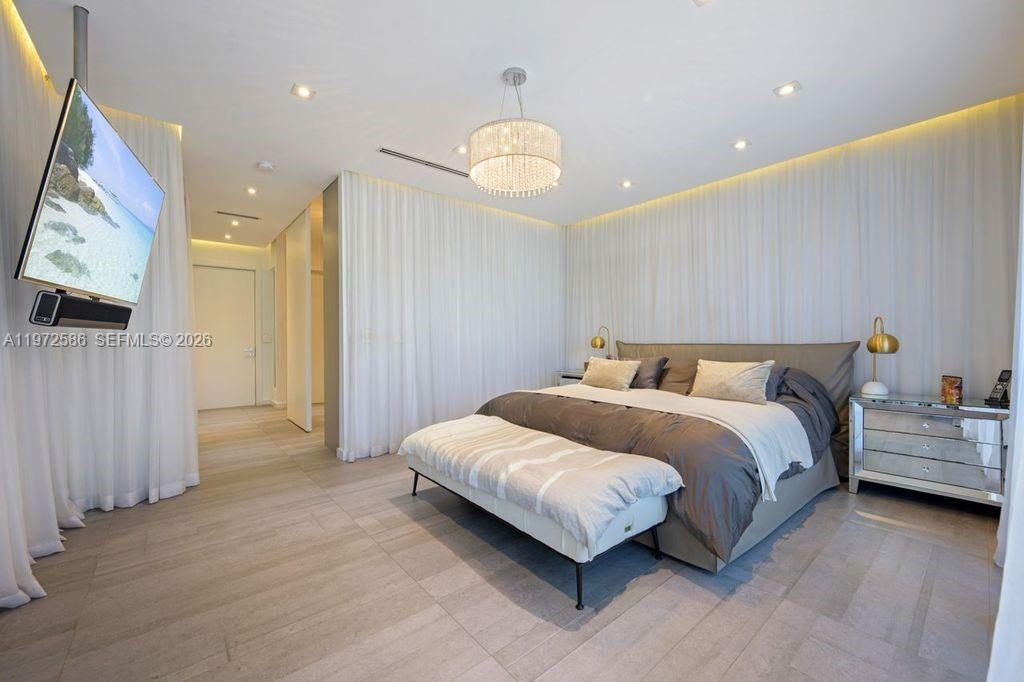 PRESIDENTIAL ESTATES SUB - Residential