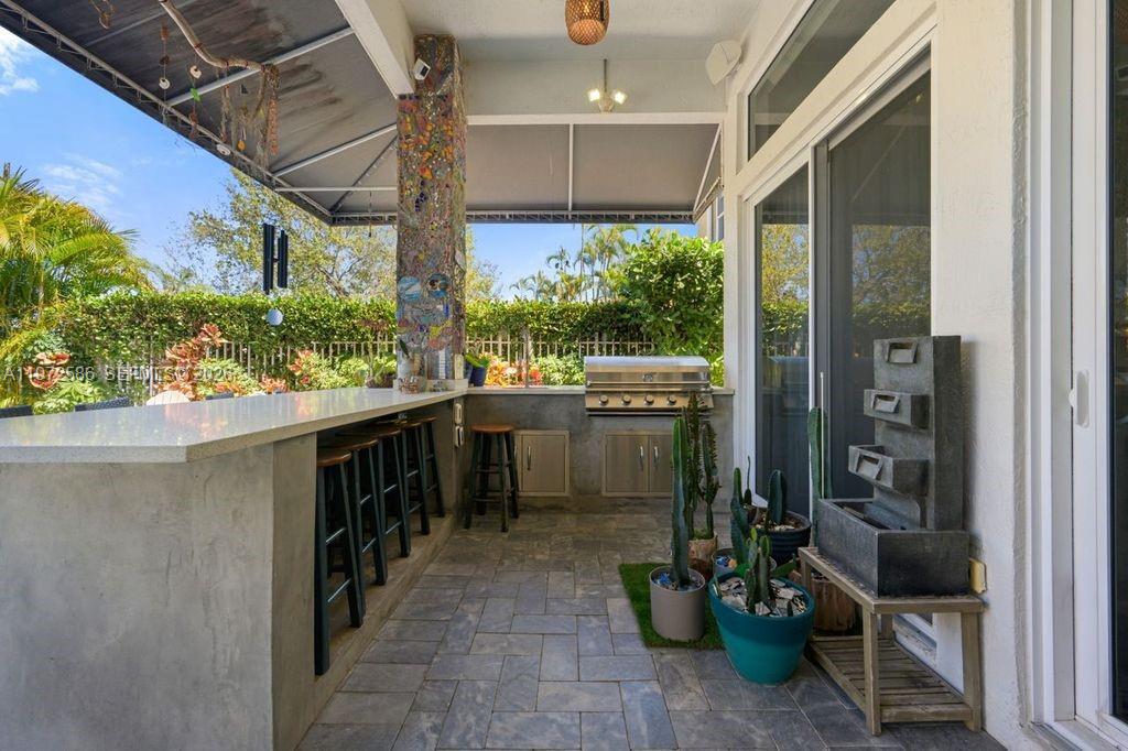 PRESIDENTIAL ESTATES SUB - Residential