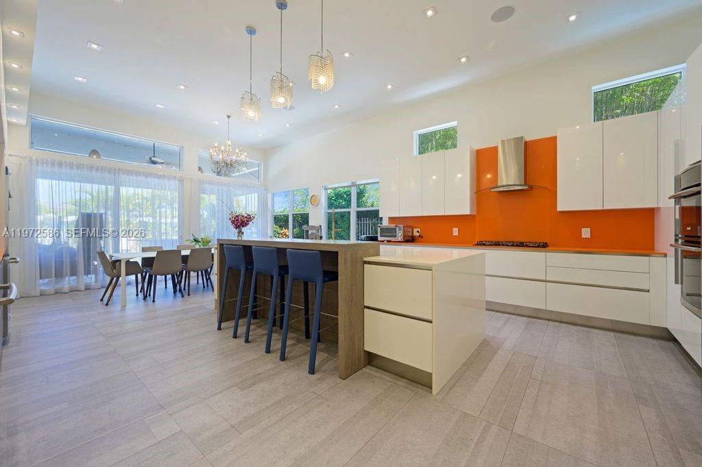 PRESIDENTIAL ESTATES SUB - Residential