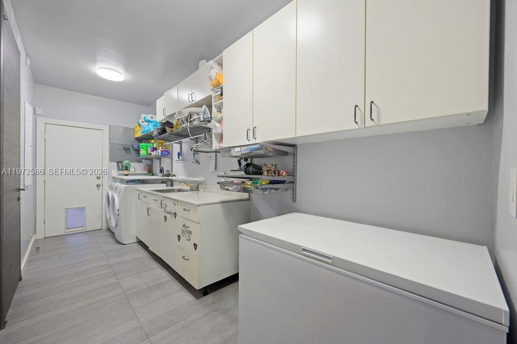 PRESIDENTIAL ESTATES SUB - Residential