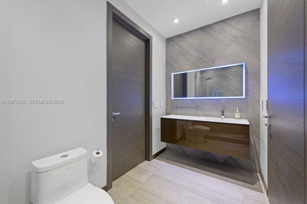 PRESIDENTIAL ESTATES SUB - Residential