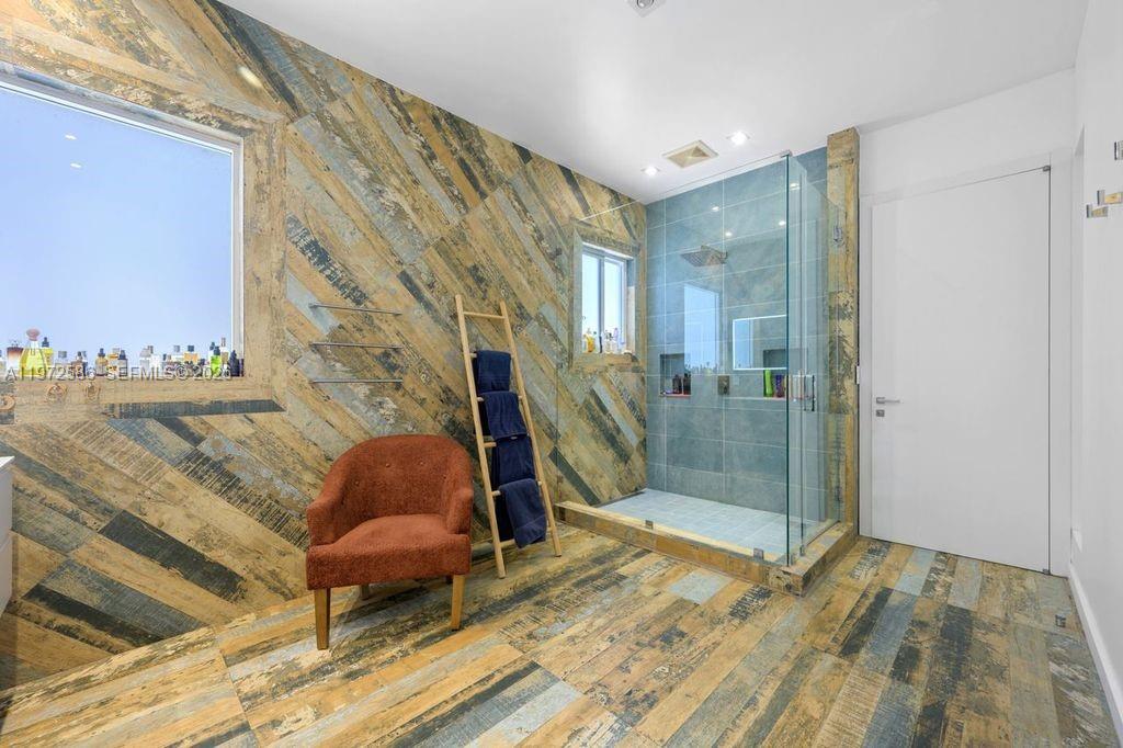 PRESIDENTIAL ESTATES SUB - Residential