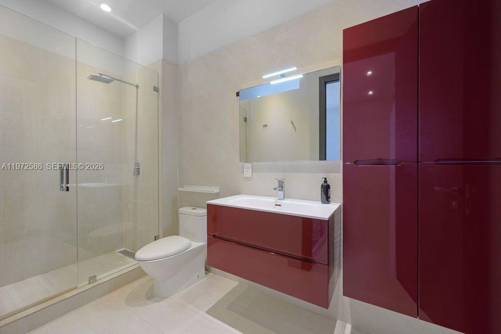 PRESIDENTIAL ESTATES SUB - Residential