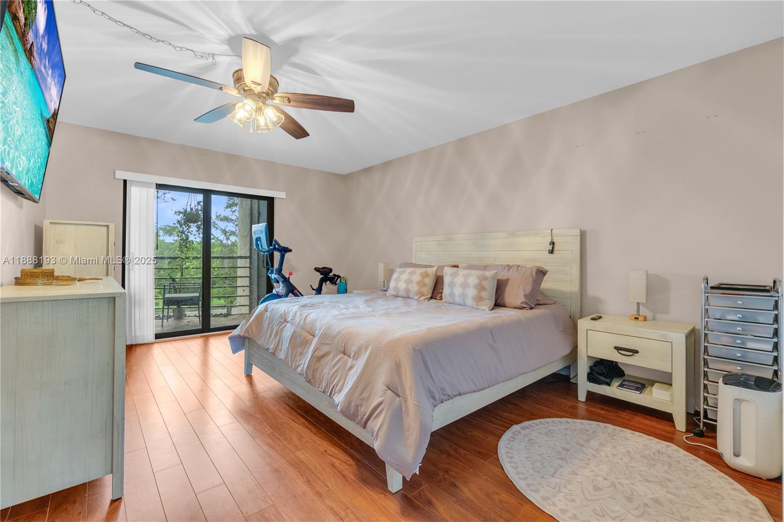 PLANTATION CLUB A CONDO - Residential