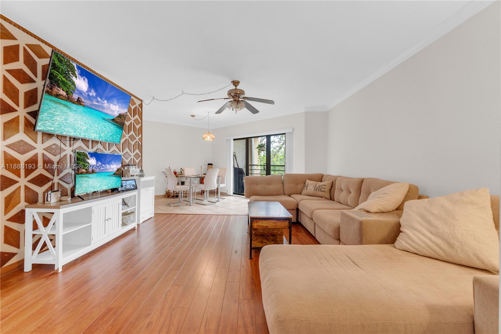 PLANTATION CLUB A CONDO - Residential