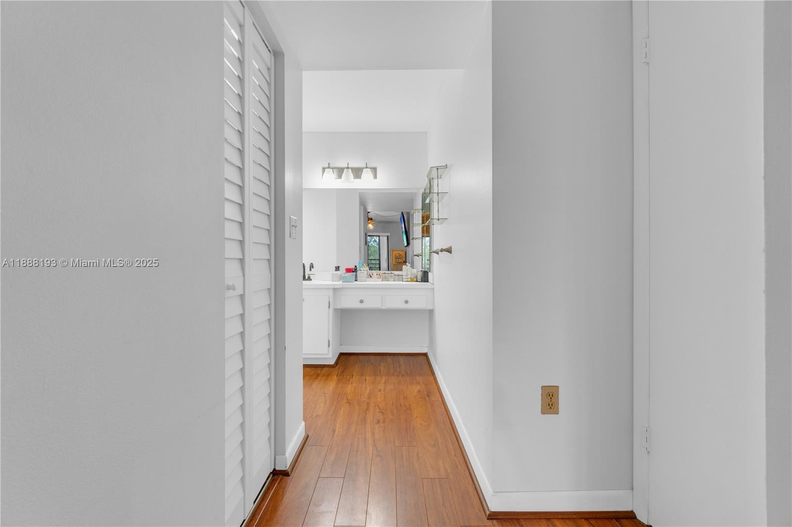 PLANTATION CLUB A CONDO - Residential