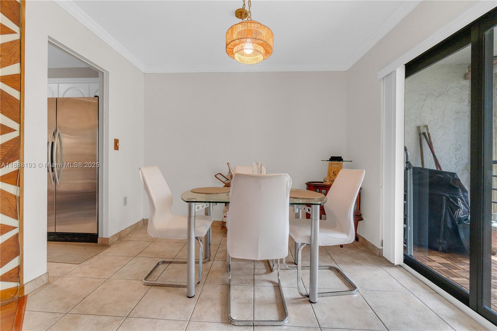 PLANTATION CLUB A CONDO - Residential