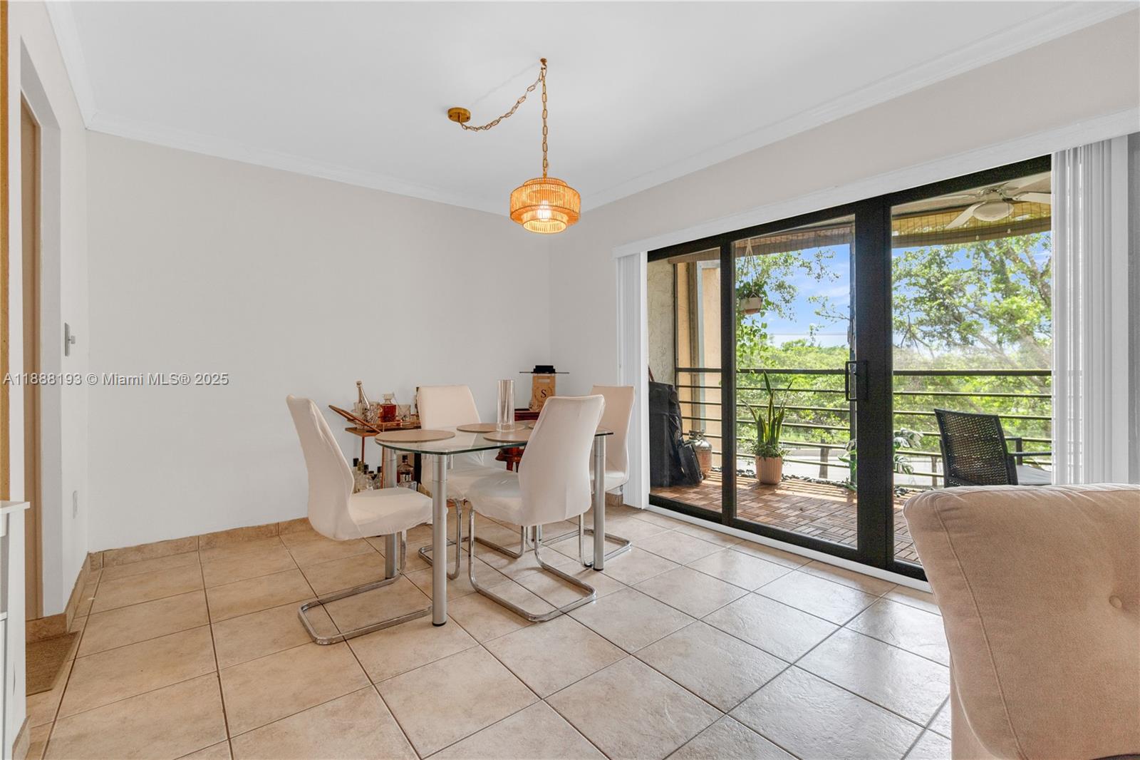 PLANTATION CLUB A CONDO - Residential