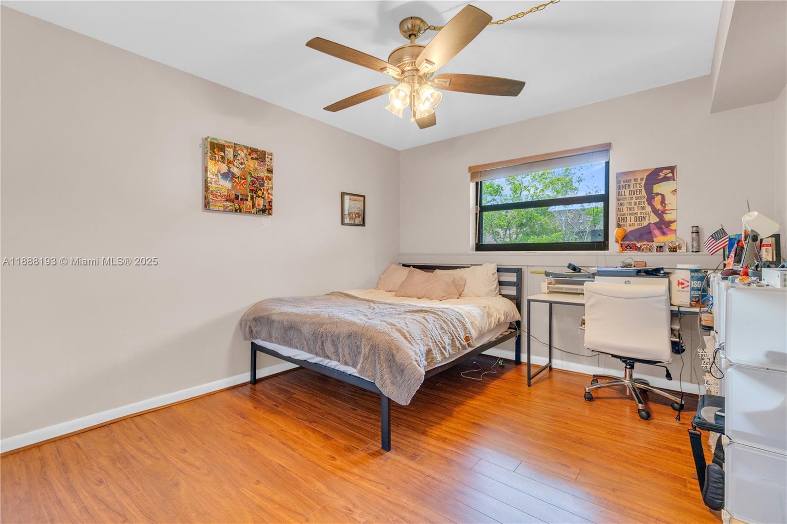 PLANTATION CLUB A CONDO - Residential