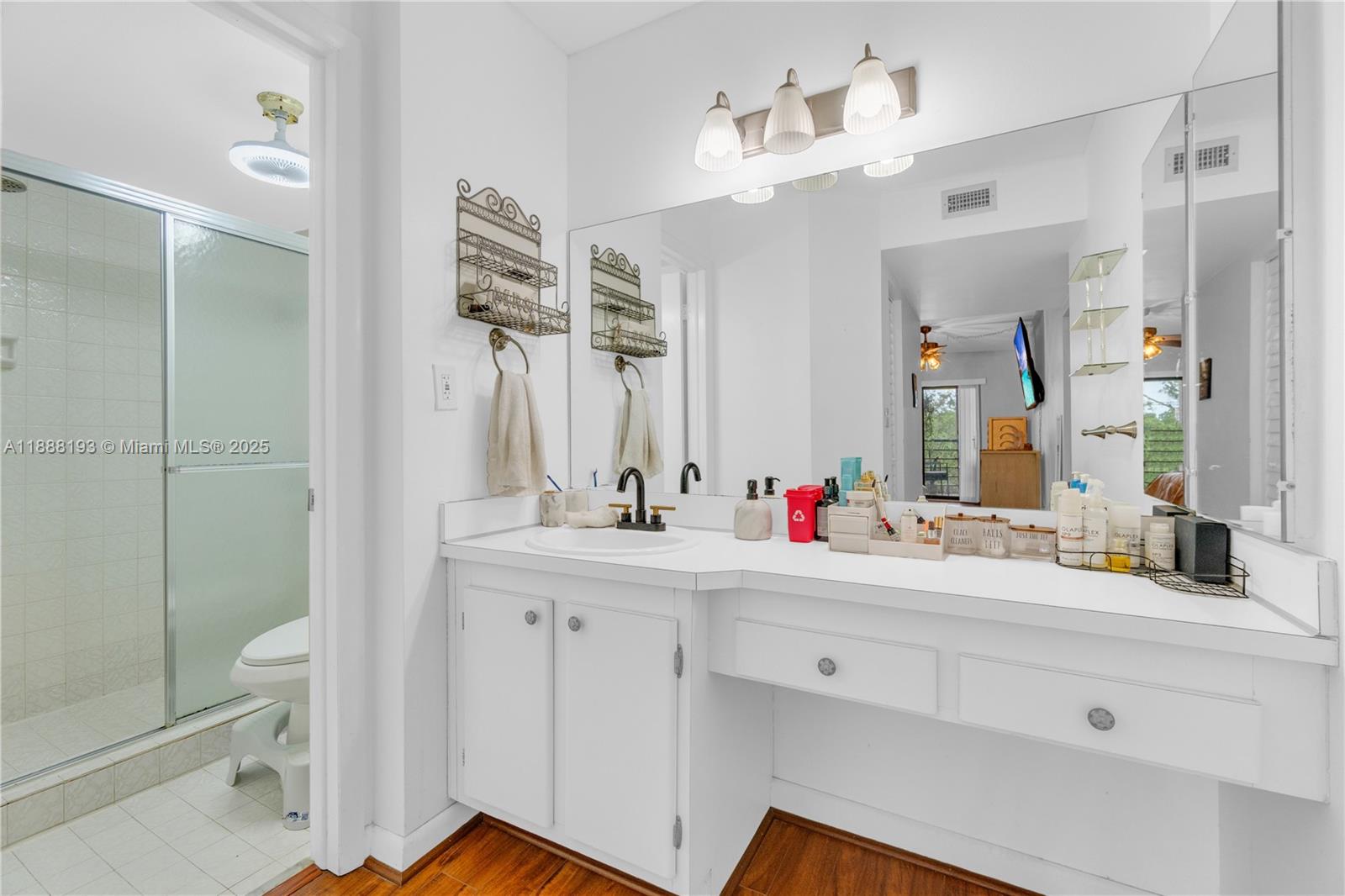 PLANTATION CLUB A CONDO - Residential