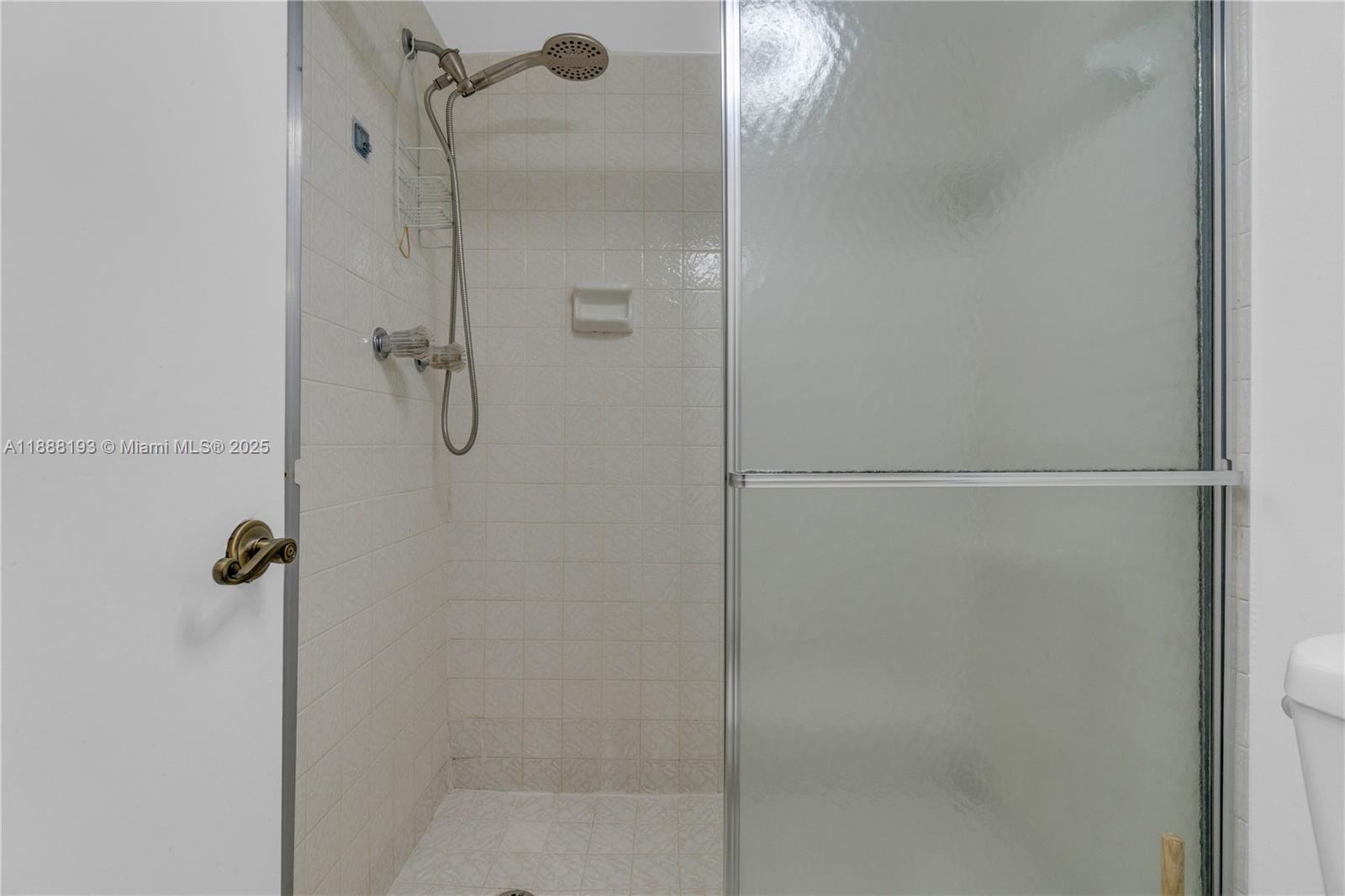 PLANTATION CLUB A CONDO - Residential